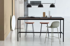 Lampada Da Soffitto APP1478-3CP Black