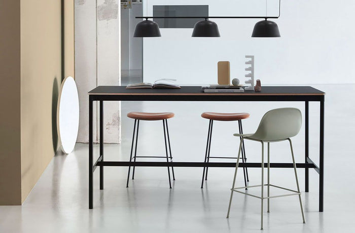 Lampada Da Soffitto APP1478-3CP Black