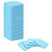 Telo per addestramento per animali in tessuto non tessuto 50 pcs 42025293