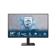 MON 23.8VA VGA HDMI  1MS 100HZ PHILIPS 24E2N1100LB/00