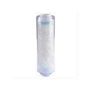 Cartuccia Filtro Polifosfati Cp10 9" 3/4