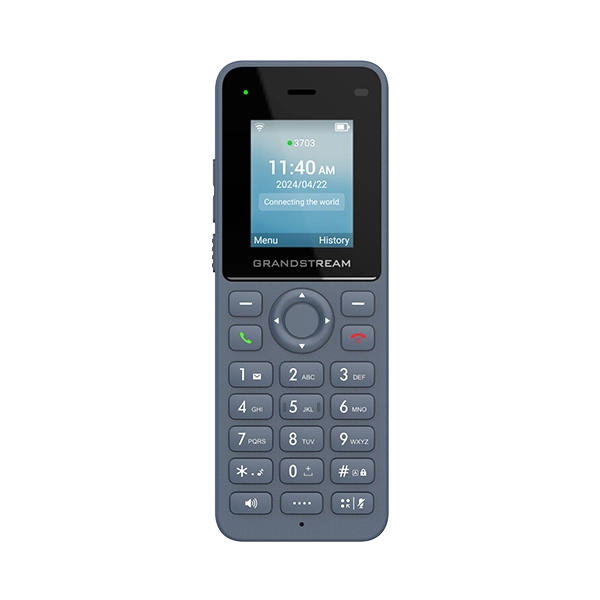 Grandstream WP816