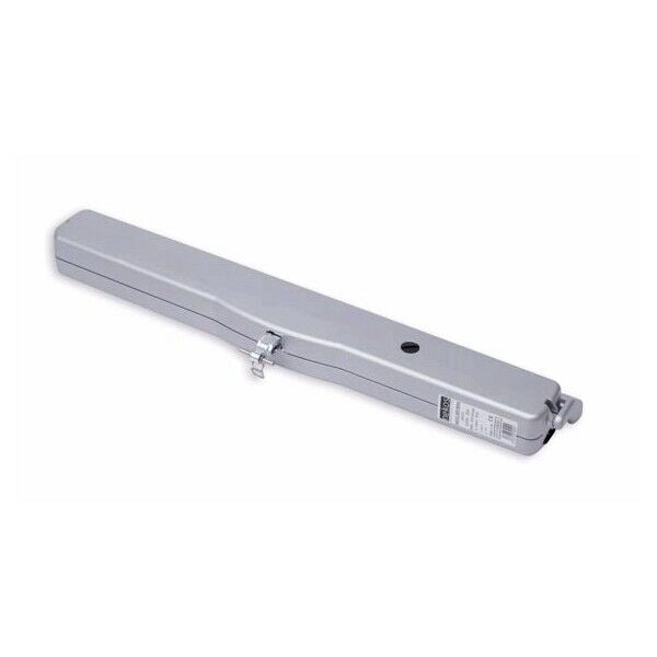 ATTUATORE A CATENA IN METALLO NEKOS KATO 305 230V 300N 6031003 AUTOMAZIONE NUOVO