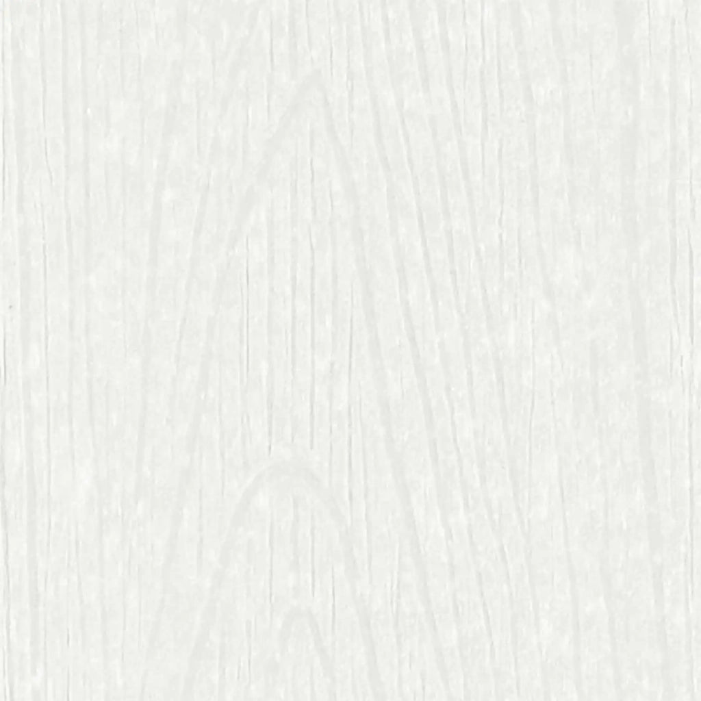 Tavolo laterale Bianco 38 x 38 x 46 cm Polietilene 42006633