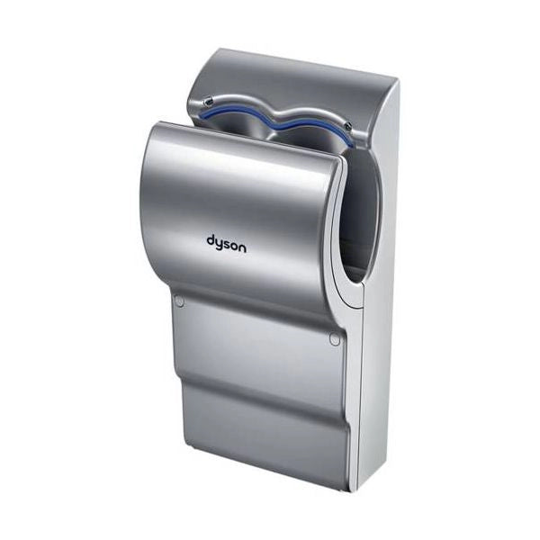 Dyson asciugamani airblade db ab14 steel - 5025155125090