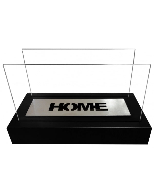 Biocamino Home - Bianco