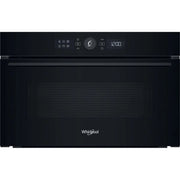 Whirlpool microonde da incasso - wmd54mb - 859991682020