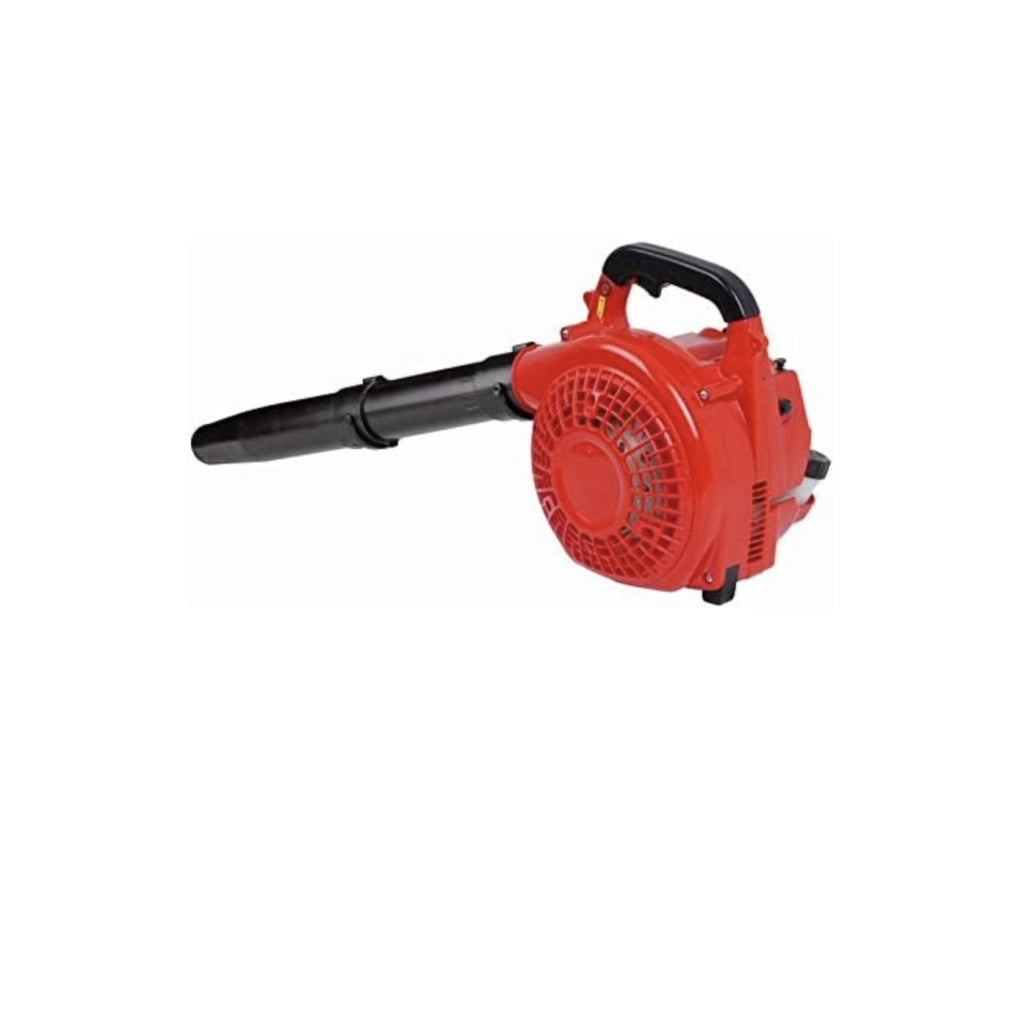 Soffiatore a scoppio RG-9410