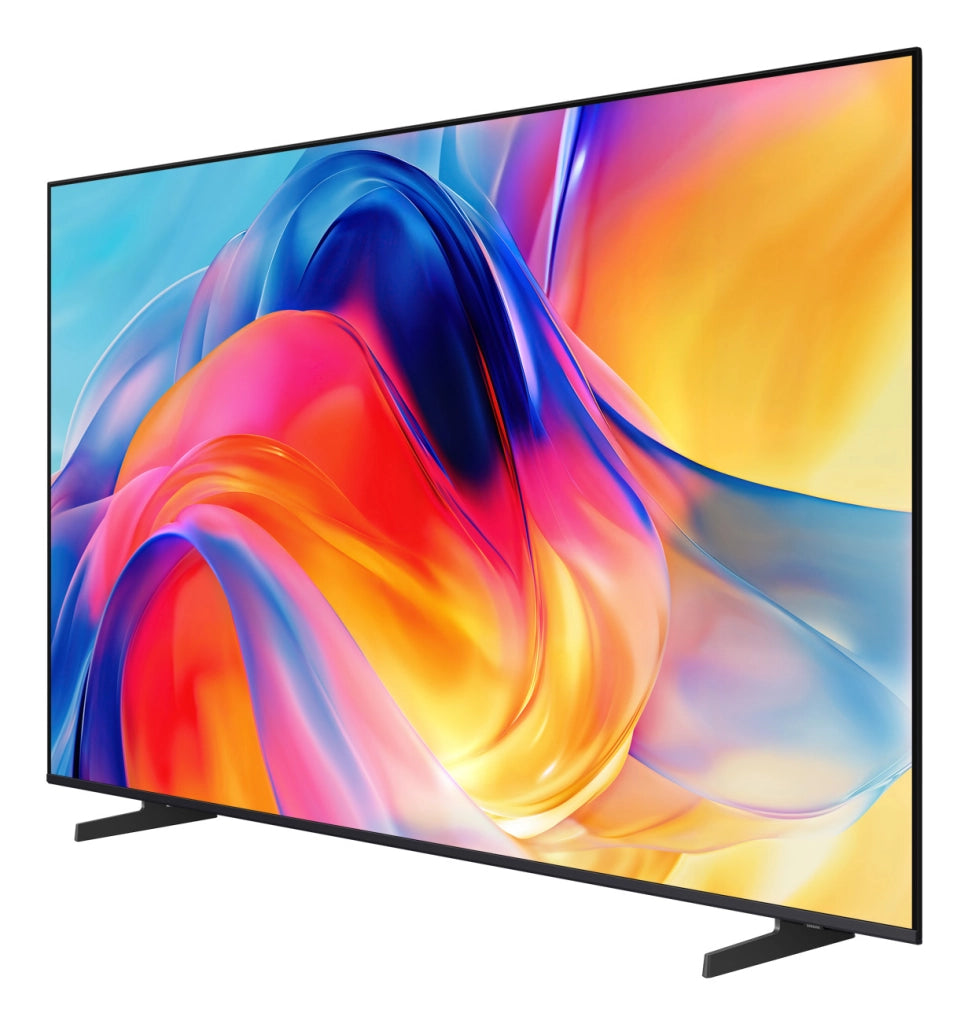 Tv 65  mini led 4k - UE65M70HAUXZT