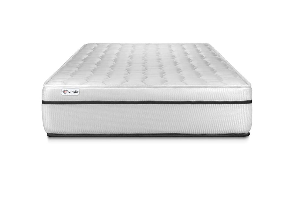 Materasso 100x200 cm Memory foam - Vital Spa