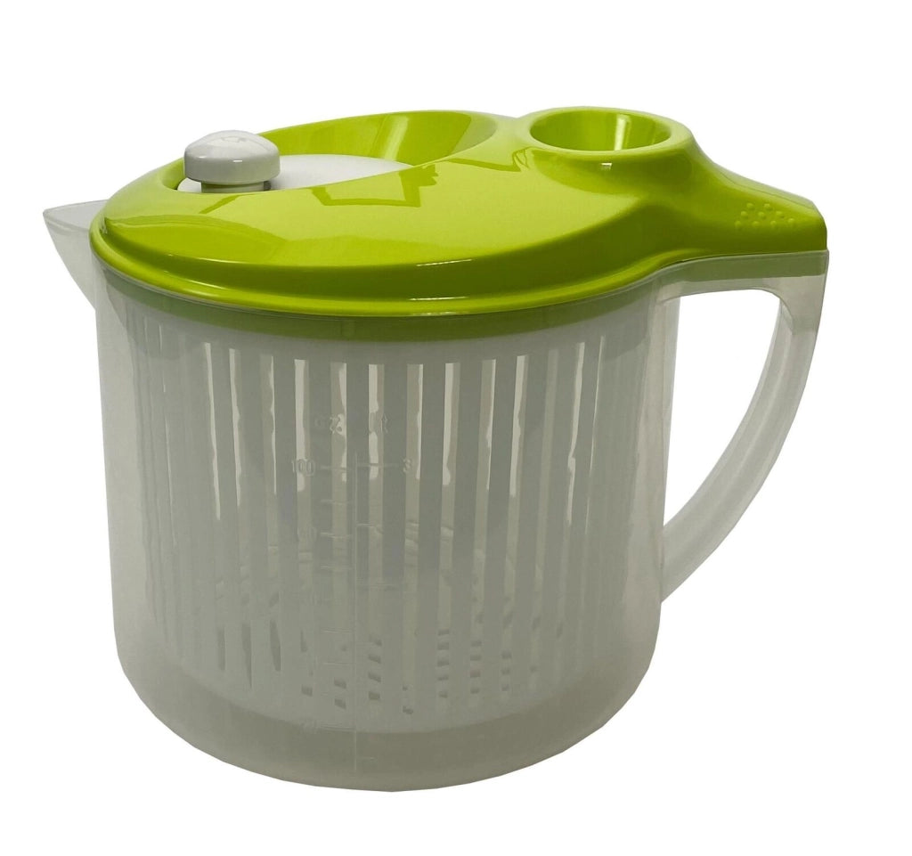 Snips Wash&Dry Salad 3 L