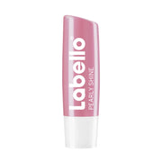 Burrocacao Balsamo Idratante per Labbra Morbide, Pearly Shine, Labello