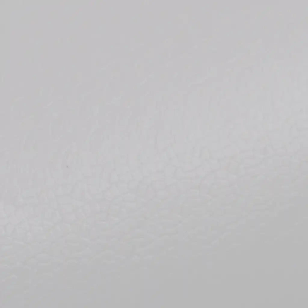 Pellicole per Auto 2 pz Bianco Opaco 100x150cm + 50x150cm CFW4639951