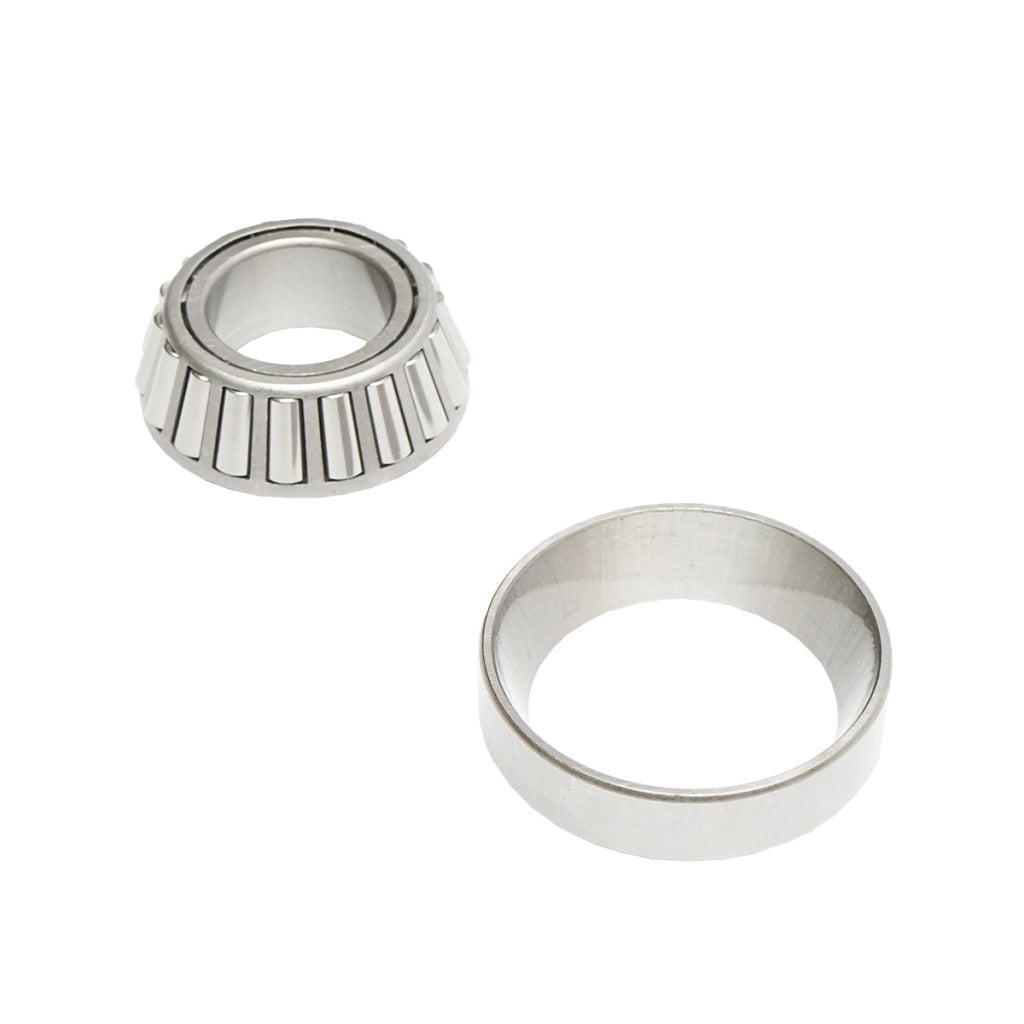88010 Cuscinetto conico 68,26x33,34x22,23mm per John Deere JD8251