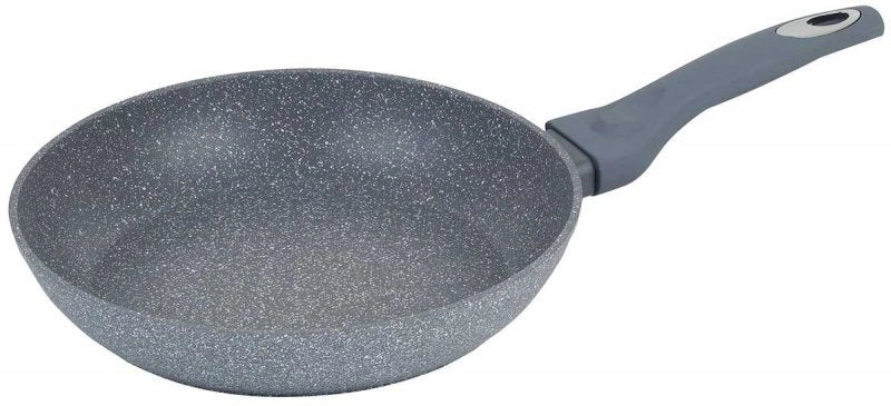 Klausberg KB-7310 Padella rivestita in granito resistente 26 cm