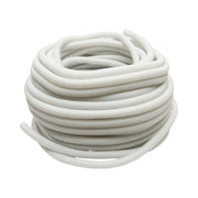 Tubo Corrugato 20mm senza filettatura in polietilene HDPE 320N grigio 50m/rotolo