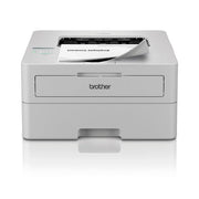 Brother hl-l2865dw stampante laser 1200 x 1200 dpi a4 wi-fi - HLL2865DWRE1