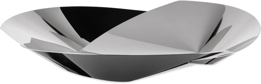 RESONANCE, Fruttiera, Alessi