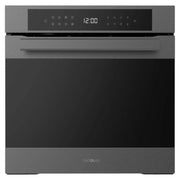CECOTEC 02819 - Bolero Hexa P506000 Matt A+