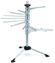 Marcato STENDIPASTA TACAPASTA  Ø cm. 42x46 h
