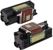 Stampante - Vervanging - Installazione Facile - Materiale ABS Duraturo - Prestazioni Stabili - Compatibile con MP990/MG6250 - Dimensioni 95 x 60 x 50 mm - Testa di Stampante