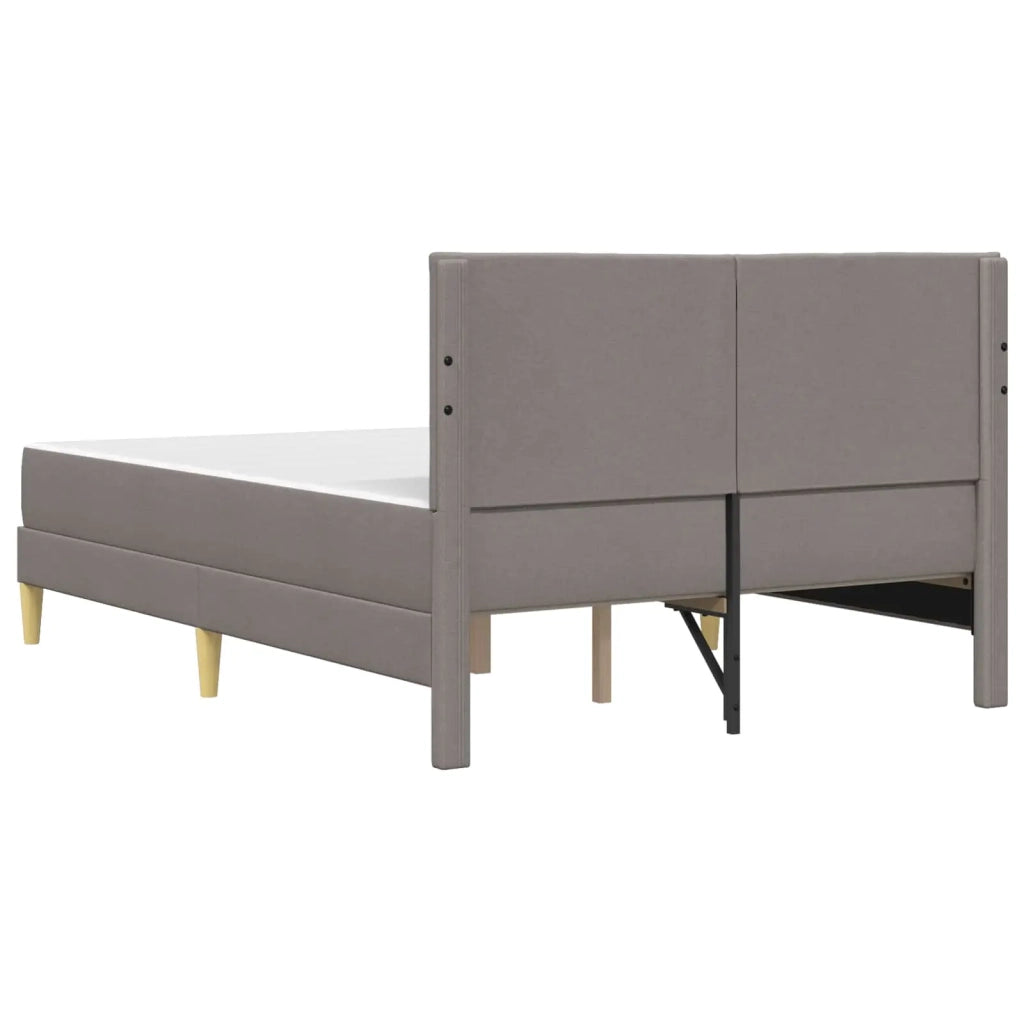 Struttura del letto Talpa 160 x 200 cm Poliestere 3414967