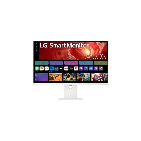 Lg monitor 37u730sa-w 37u730saw (37u730sa-w.aeu) - 165462