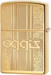 Disegno di tessuto - Choice Collection 2018-60004310 - €4995 S zilver