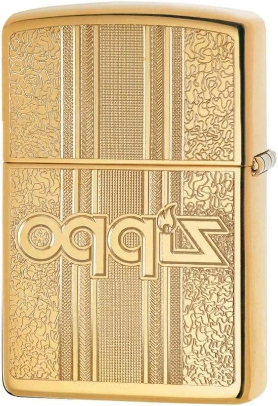 Disegno di tessuto - Choice Collection 2018-60004310 - €4995 S zilver
