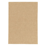 Tappeto interno/esterno effetto iuta 120x170cmi sweeek