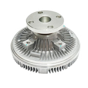 Giuntoviscoso per John Deere cod OEM AL66911, AL69177, RE26919