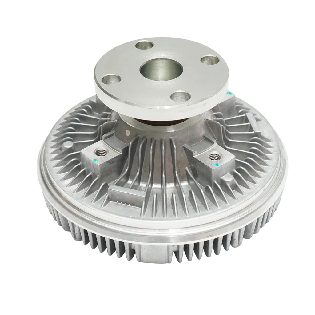 Giuntoviscoso per John Deere cod OEM AL66911, AL69177, RE26919