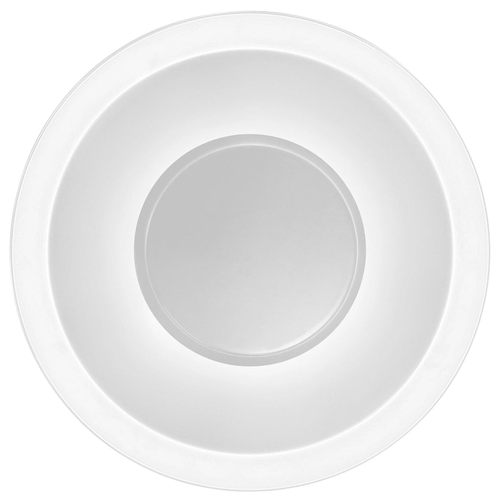 Lampada Led White App1459