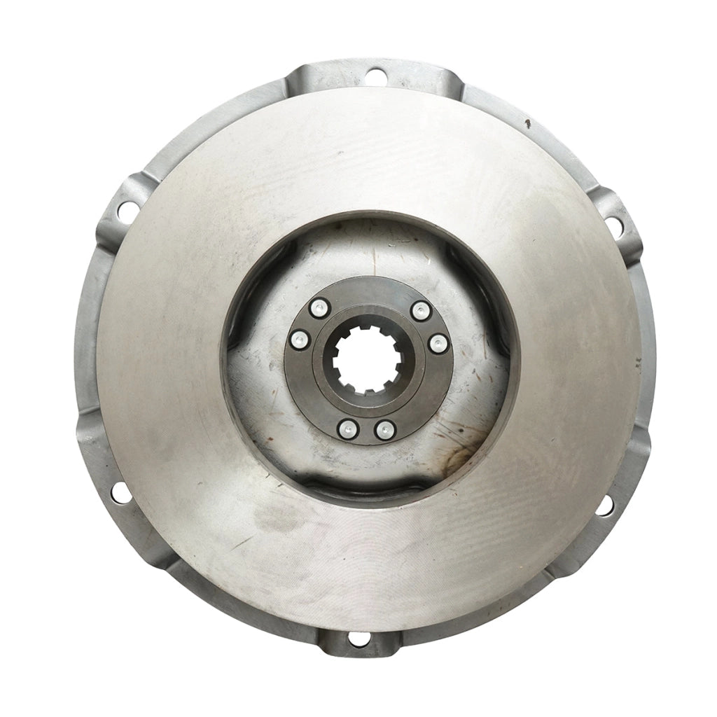 Spingidisco frizione Fiat, Case IH codice OEM 231008810, 5167935, 5179850