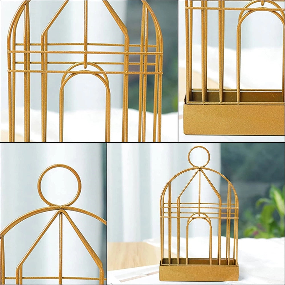 Trade Shop - Supporto A Spirale Per Zanzare Porta Bobine Contenitore Portatile Con Manico Casa Esterno -