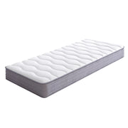 Materasso Singolo 90x200 - Ergonomia - Altezza 20 cm