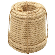 Corda 100% sisal 12 mm 100 m 02_0003295