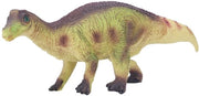Figurine di Dinosauro Realistico - Modello di Dinosauro - Materiale PVC - Giocattolo Educativo - Adatto a Bambini Dall'Età di 3 Anni - Dettagli a Mano - Giocattolo di Dinosauro