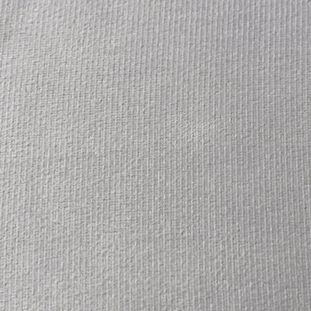 Divano per Bambini-Sofa-Divanetto Grigio Chiaro in Morbido Peluche 620721