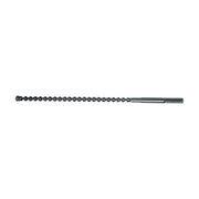 PUNTA ELICOIDALE D 28X570 MM SDS-MAX- KEIL KARL EISCHEID- 1,0 pz