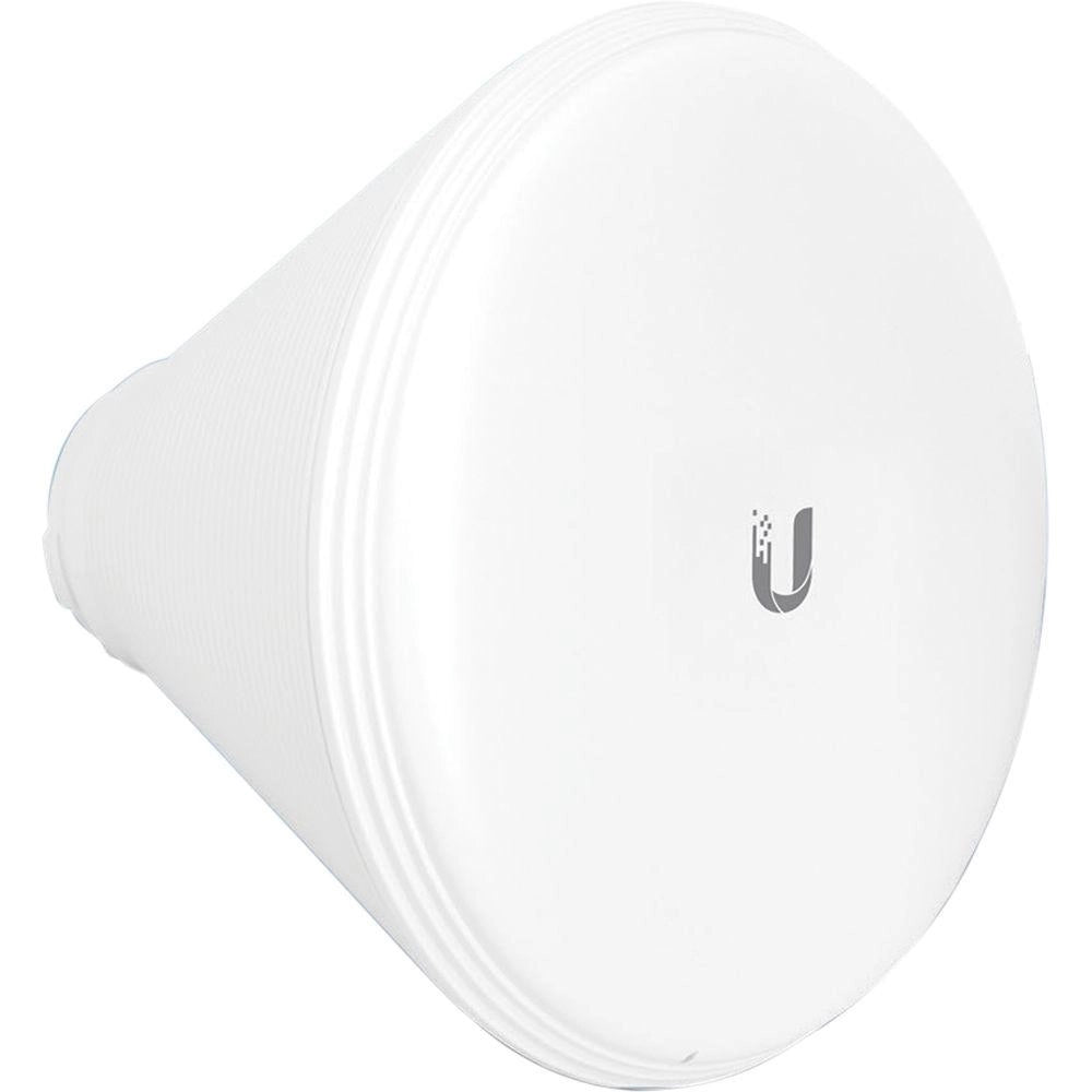 Ubiquiti 5 ghz horn antenna, 30 - HORN-5-30