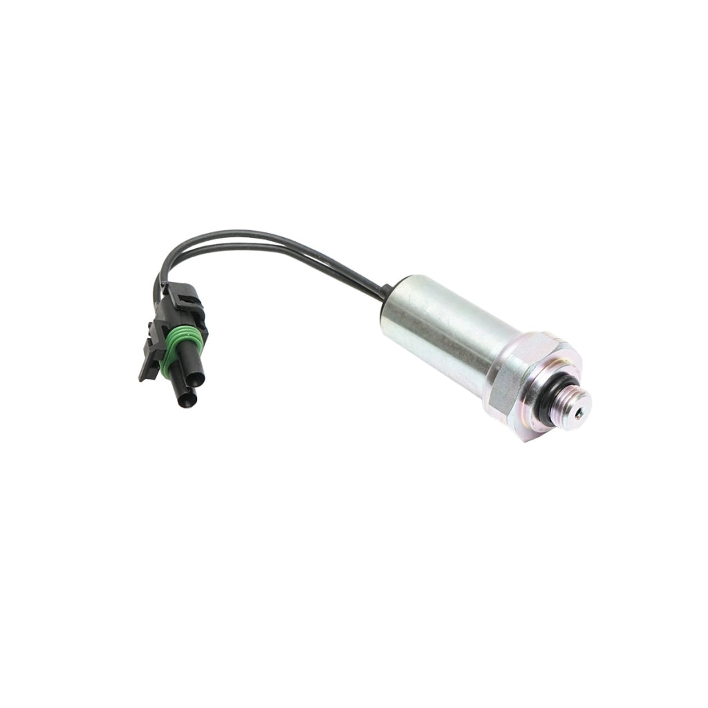 Sensore trasmissione per John Deere RE25658 T105466