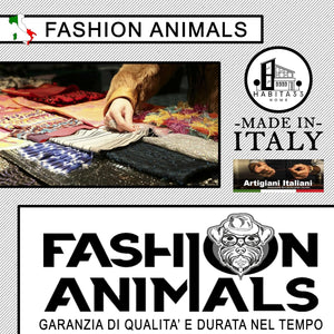 Cuccia Premium per cani e gatti - Letto morbido e confortevole - Base antiscivolo - Resistente e Facile da lavare (with ears-Grigio)