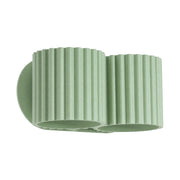 Applique AURA 2 salvia G9