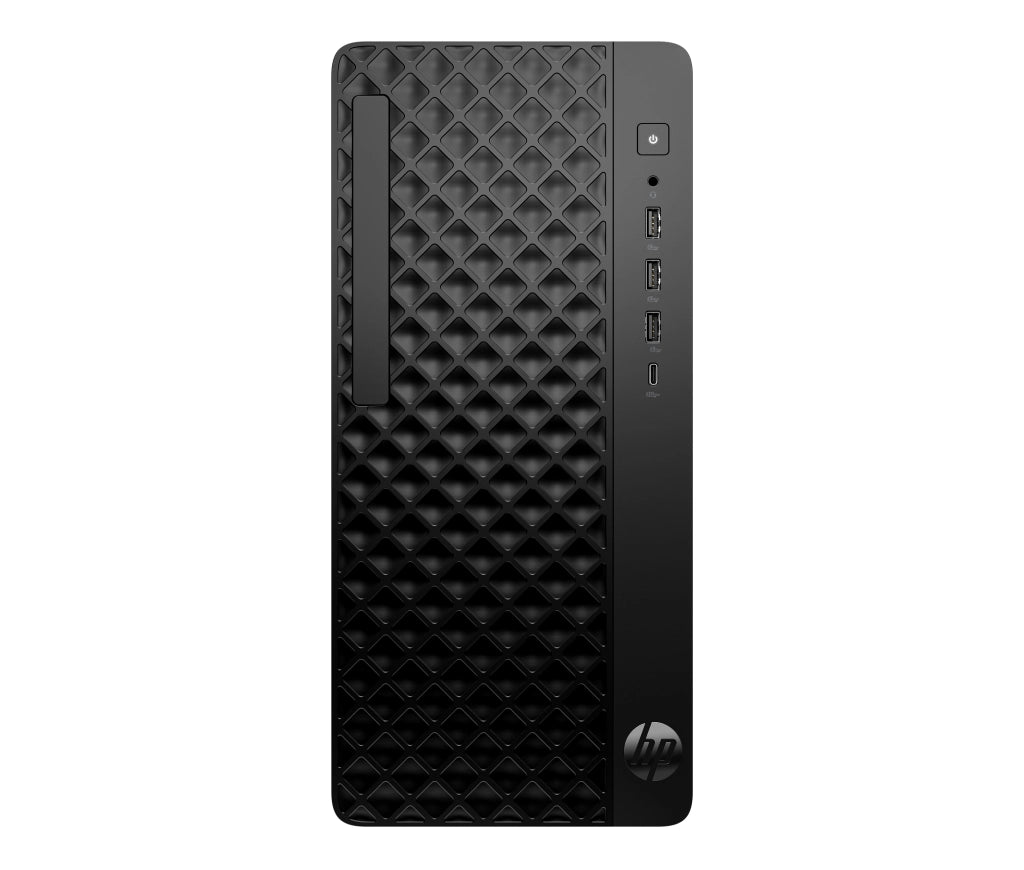 PC I7 8GB 512SSD W11P TOWER 3Y I7-14700 PRO DESK 2 G1I