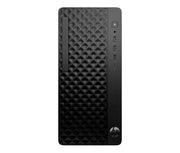 PC I7 8GB 512SSD W11P TOWER 3Y I7-14700 PRO DESK 2 G1I