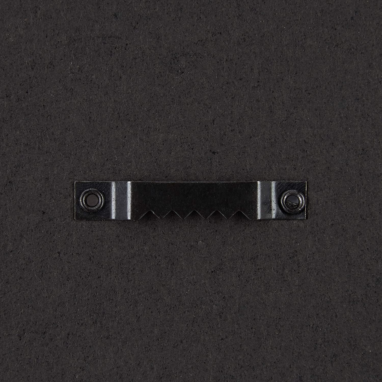 Jumble frame 5 foto gallery wall wall frame live love ridere nero 13_0000598