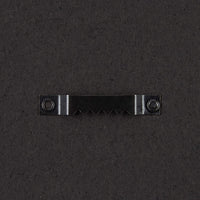 Jumble frame 5 foto gallery wall wall frame live love ridere nero 13_0000598