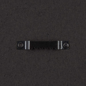 Cornice Jumble 5 foto gallery cornice da parete live love ridere bianco 13_0000598_2