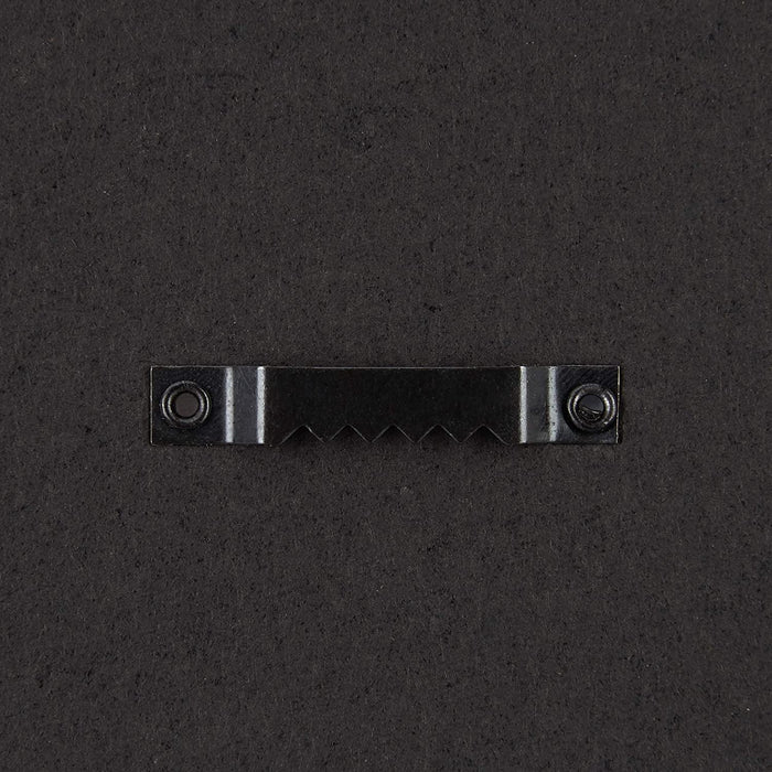 Cornice Jumble 5 foto gallery cornice da parete live love ridere bianco 13_0000598_2